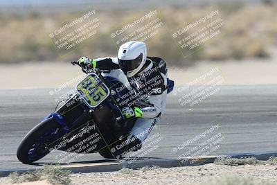 media/Nov-01-2025-CVMA (Sat) [[fc0f7531b8]]/Race 3-Formula 2-CVMA Hooligans-American Thunder/